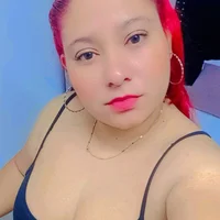 sara_red1's Profile Pic