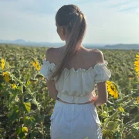 Cori_Valerie's Profile Pic