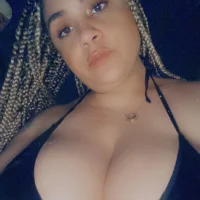 EricaErixxx's Profile Pic