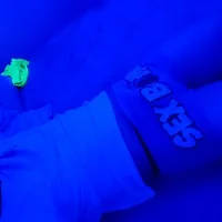 James220r's Profile Pic