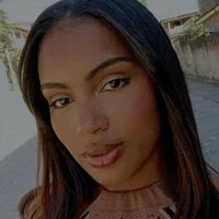 vkpreta's Profile Pic