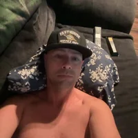 29pleaser81 Profilový obrázek