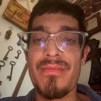 TiptoeRadome