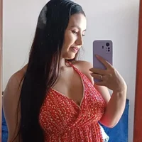 Valerie_Roswell stripchat