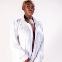 nyla_nova