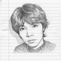 takatin0107's Avatar Pic