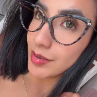 whitneyhot 아바타 사진