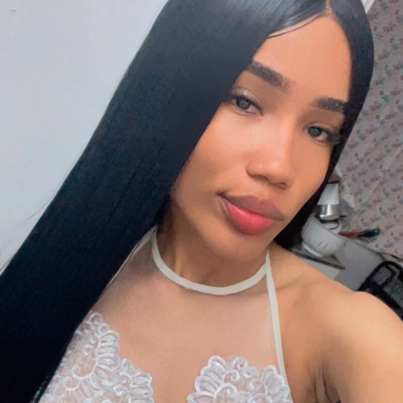 sofia_rosseee profile photo