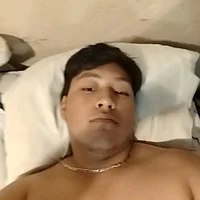 Destrozapanoch webcam