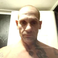 صورة أفاتار Sissyslut48