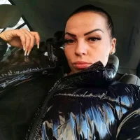 MichelleUK's Profile Pic