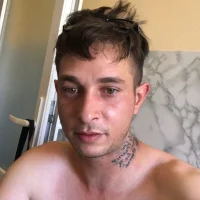 AnalFantasyKing এর প্রোফাইল ছবি