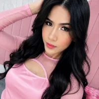 Image d’avatar de party_girl_skiny