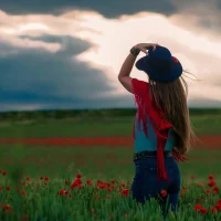 MileyFileys profilbillede