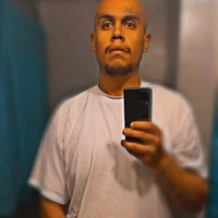 รูปอวาตาร์ของ Stomps33