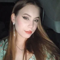 WardingCord's Profile Pic