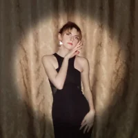 Slika avatara modela ava_mystic_