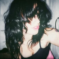 DarcyGnarly Immagine Avatar