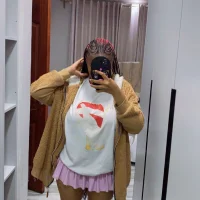 Gambar Profil slurrrp