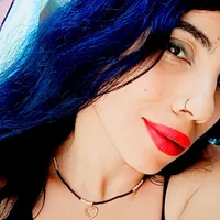 Miays's Profilna slika