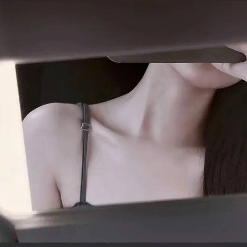 Xiao_su Stripchat profile image