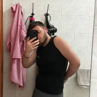 kristian65543 Poză avatar