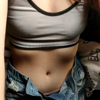 صورة الملف الشخصي لـ bakedmama69