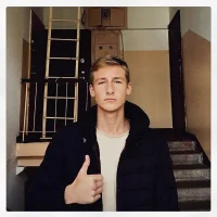 DomaIlgas's Profile Pic