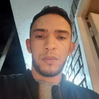 Nic0325's Profile Pic