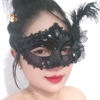 Ảnh Đại Diện girldam95
