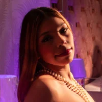 LunaAridi's Avatar Pic