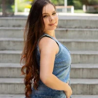 Melodyblacke