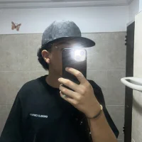 Juan0999 的个人资料图片