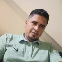 CoddledNoruz webcam