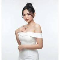 Ảnh Đại Diện Bianca_cedine12