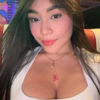 Eva_cutte 头像图片