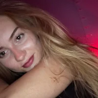 SweetSophia20 아바타 사진