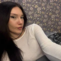 tansylusts profilbillede