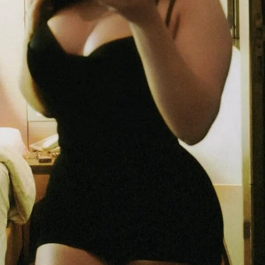 SlutrySiren profile photo