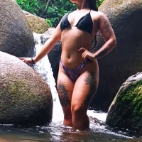 Donaraba94s profilbillede