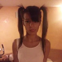 DarkBang_Enya's Profile Pic