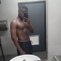 Профилна снимка на The_Fit_Guy