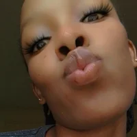 صورة الملف الشخصي لـ Babyritty