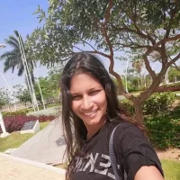 la_modelo_hot's Profile Pic