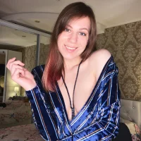 HoneyOlives profilbillede