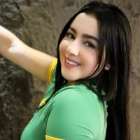 Hilarin__ avatarképe