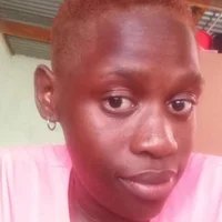 BlackBeauty2002 webcam