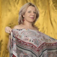 catherineturners's profielfoto