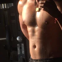 Raavan_King's Profile Pic