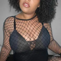 CarolSpin Avatarbild